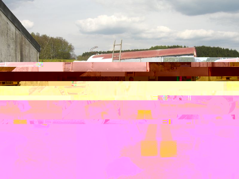 CIMG2903.JPG